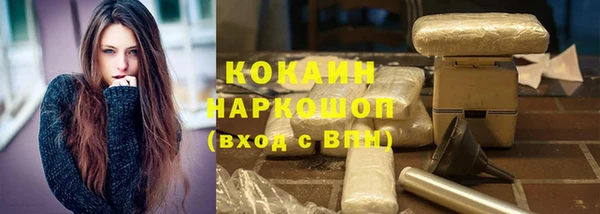 меф Пересвет