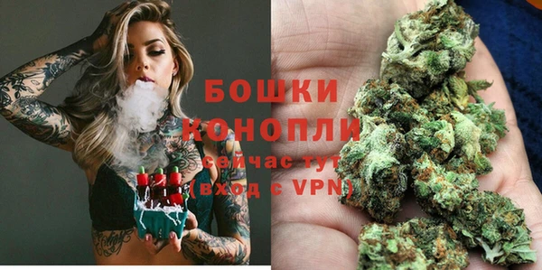 мет Осташков