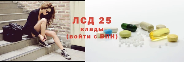 PSILOCYBIN Остров