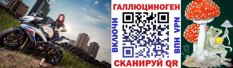 hydra как зайти  Камешково  Псилоцибиновые грибы ЛСД 